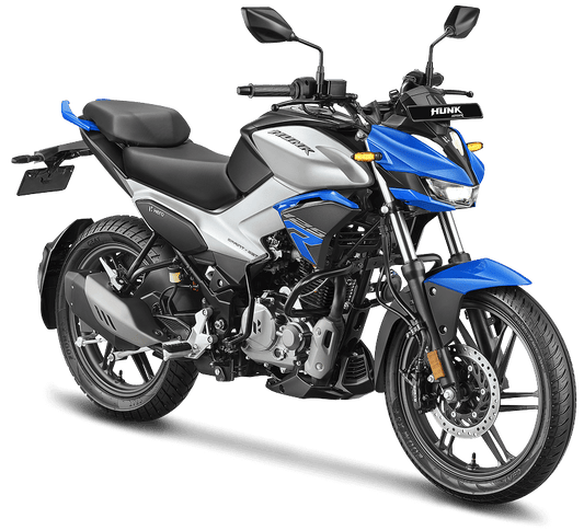 Hero 125R Colombia: rendimiento, estilo urbano y accesorios recomendados